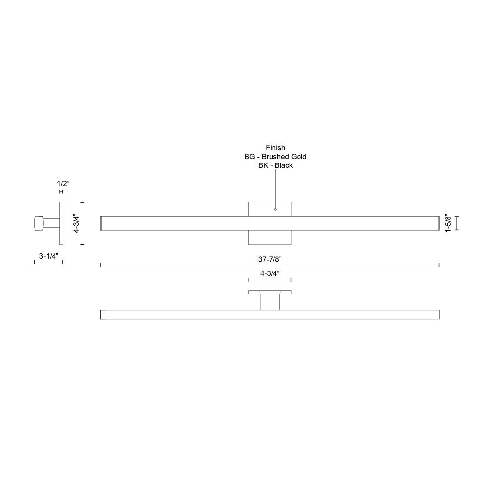 VL20338-BG