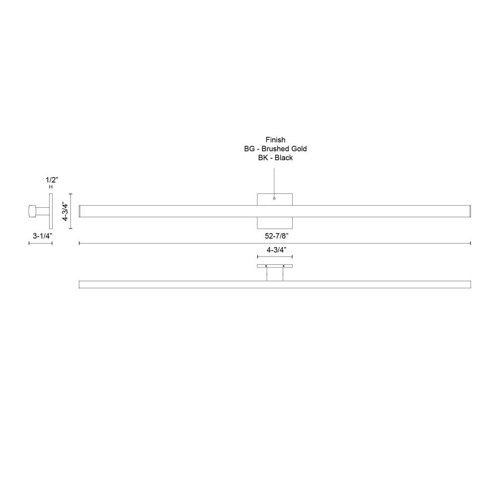 VL20353-BG