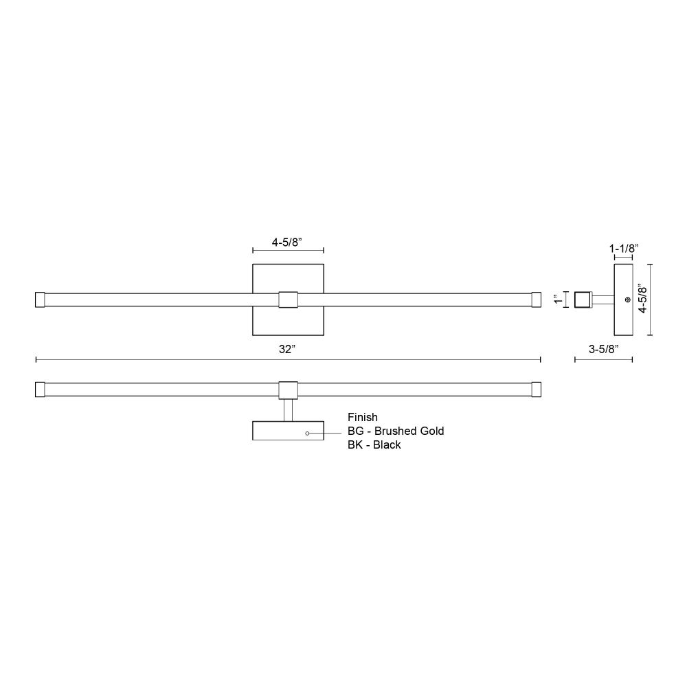 VL23532-BG-UNV
