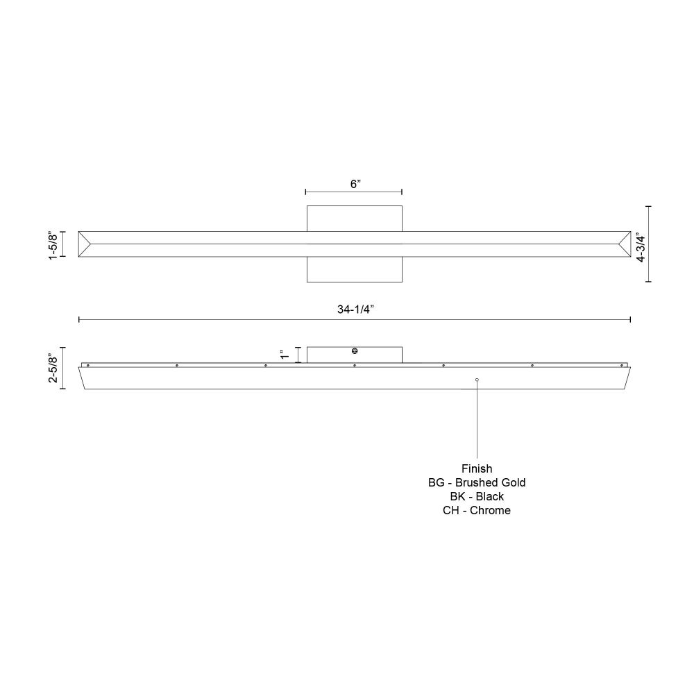 VL27534-BG