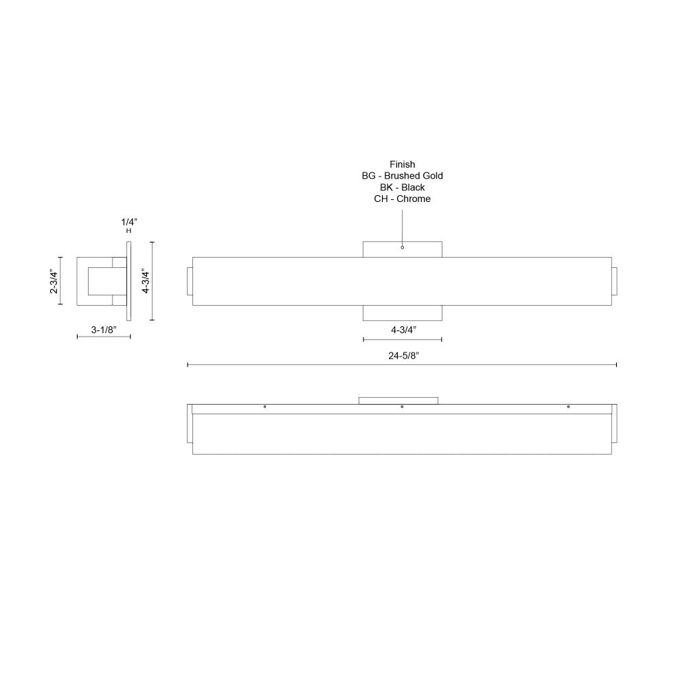 VL47225-BK
