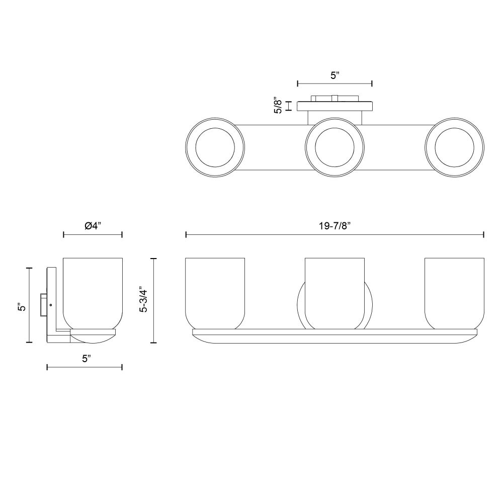 VL52520-BG/CL
