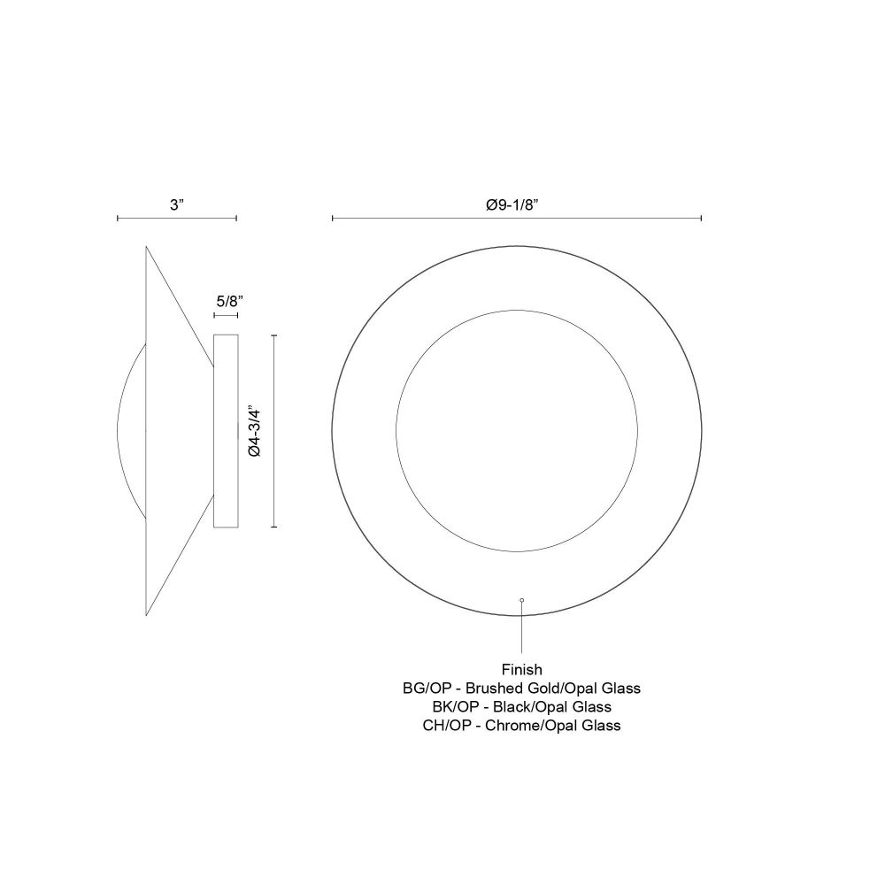 WS77909-BG/OP