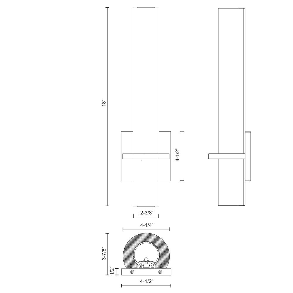 WS83218-BG