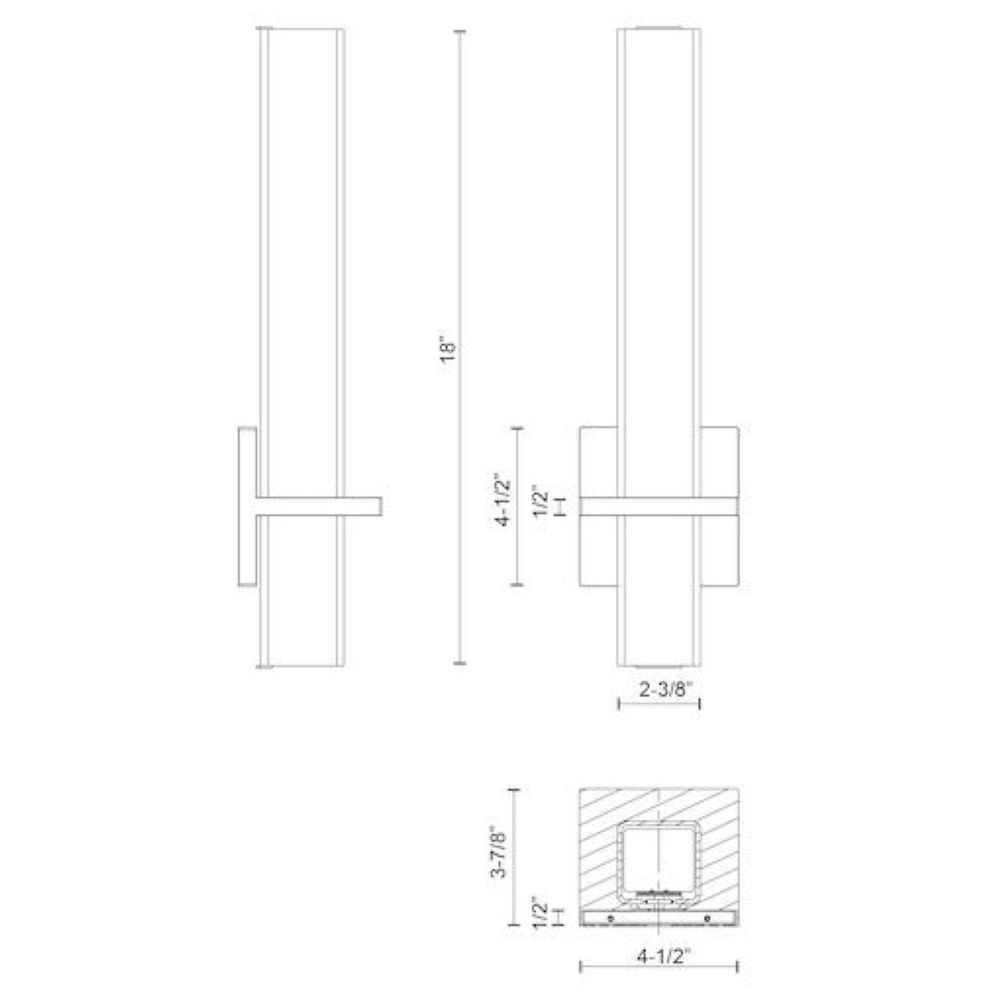 WS84218-BG