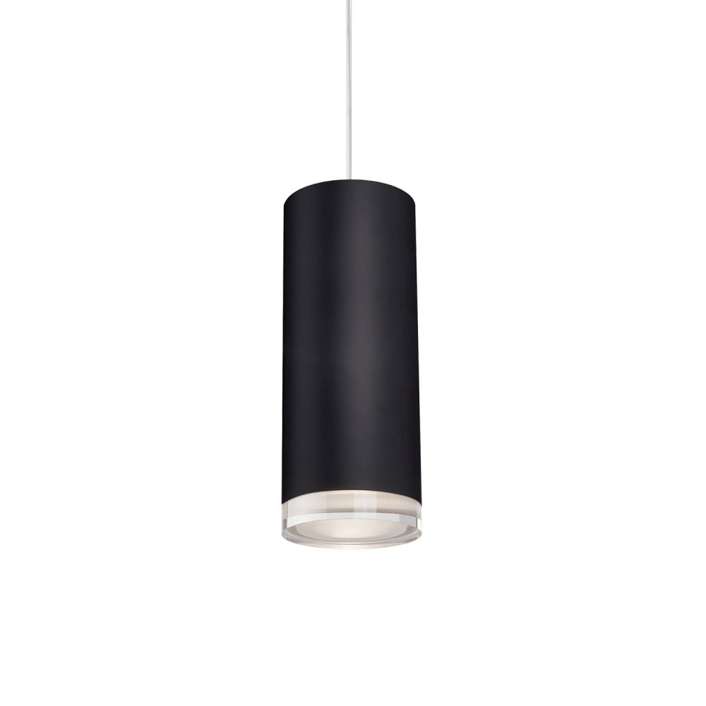401432BK-LED