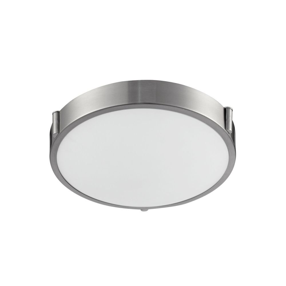 501102-LED