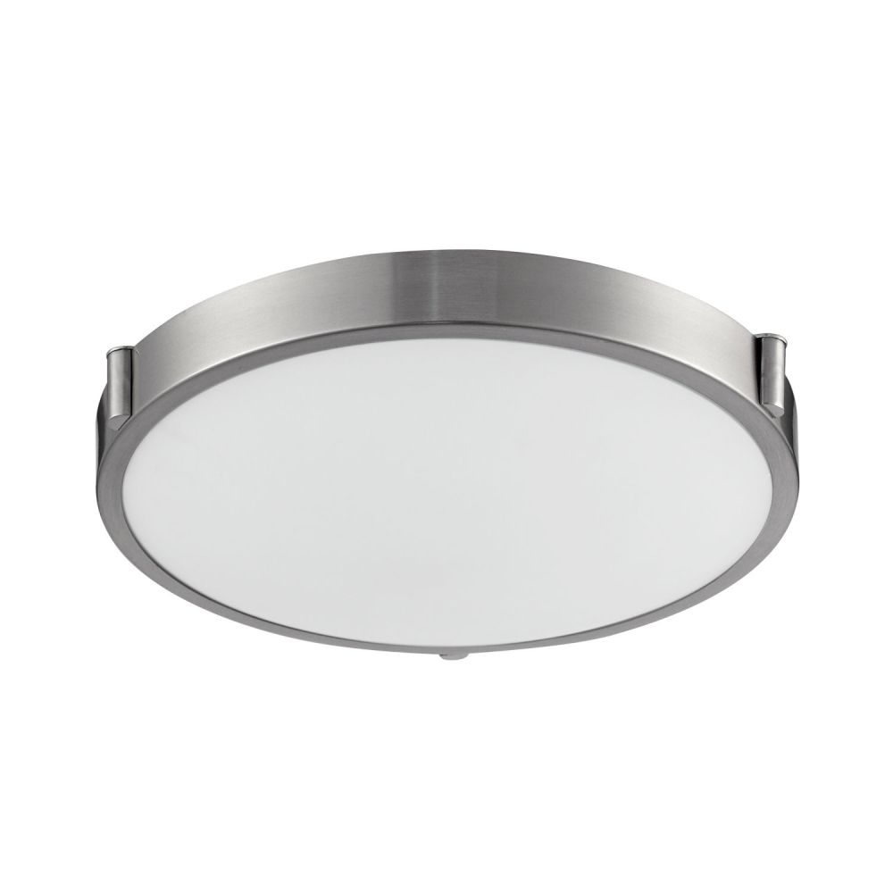 501112-LED-5CCT