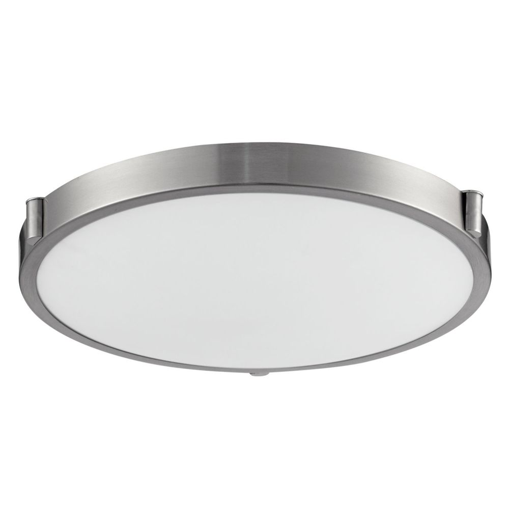 501122-LED-5CCT