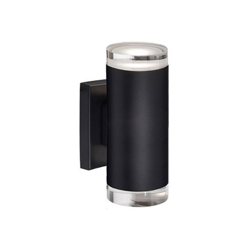 601432BK-LED