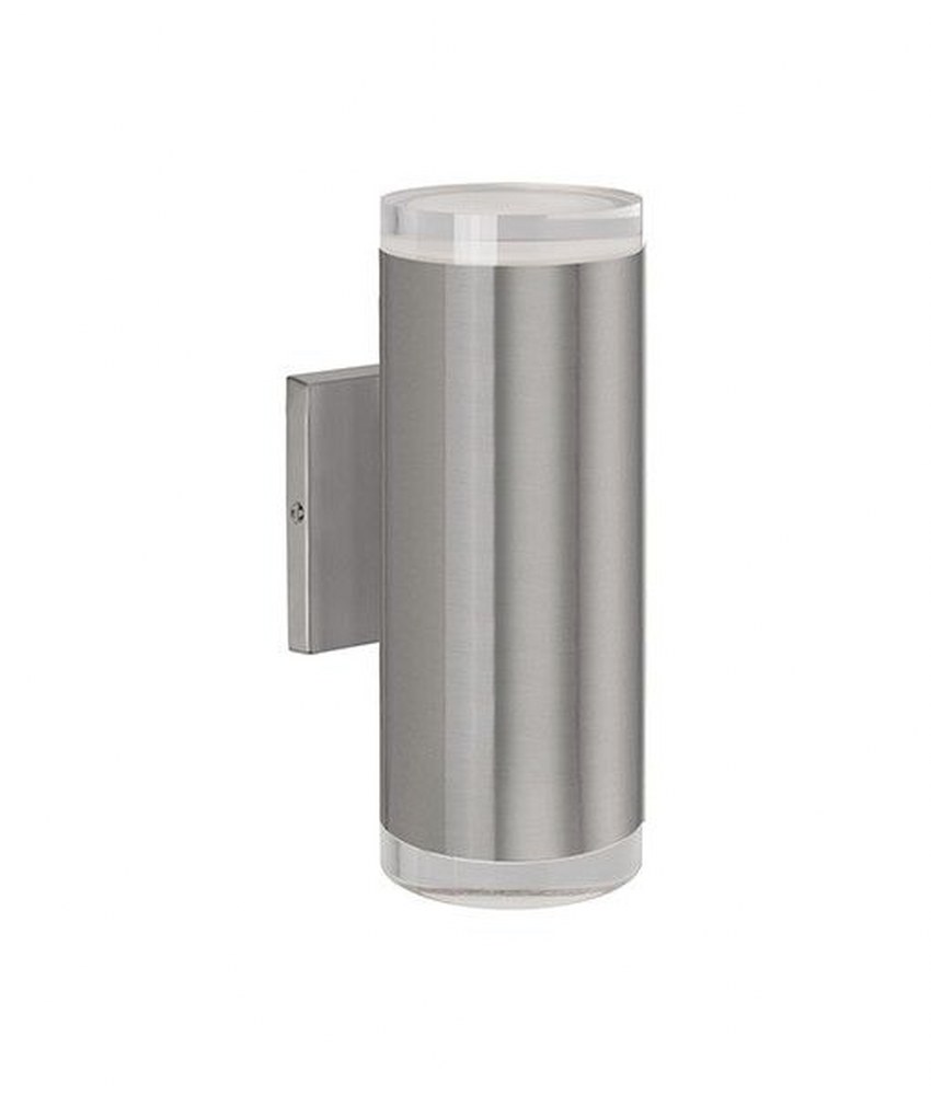 601434BN-LED