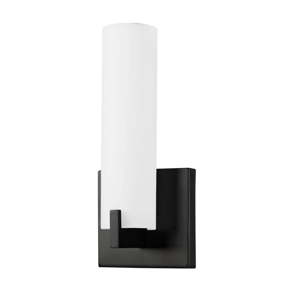 601484BK-LED