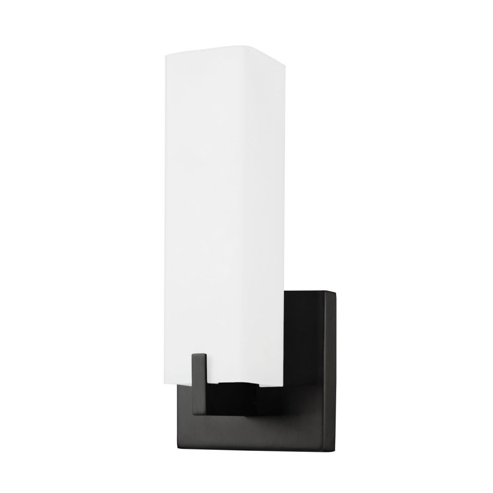 601485BK-LED