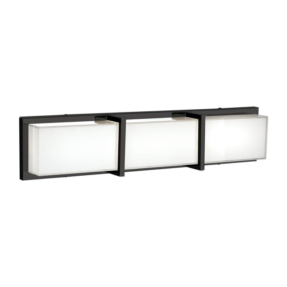 701313BK-LED