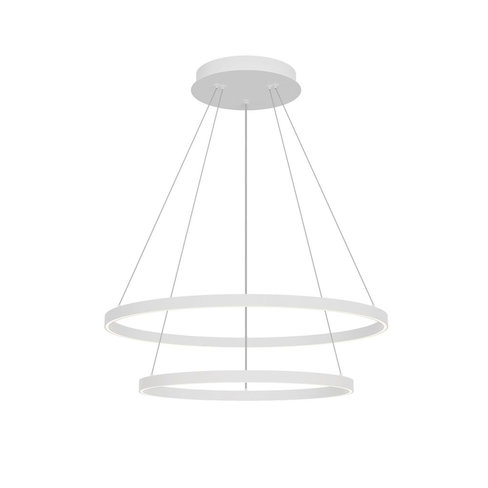 CH87232-WH