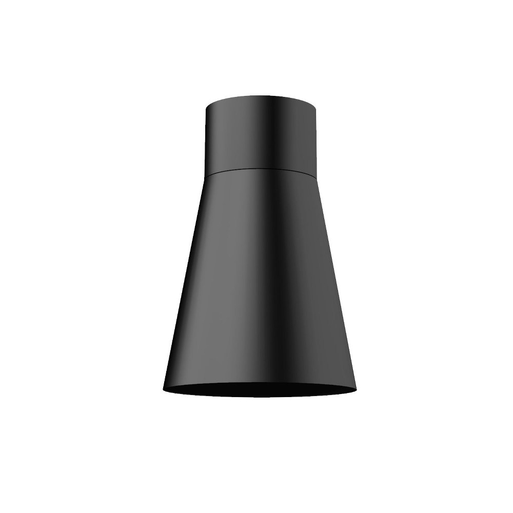 EC26608-BK
