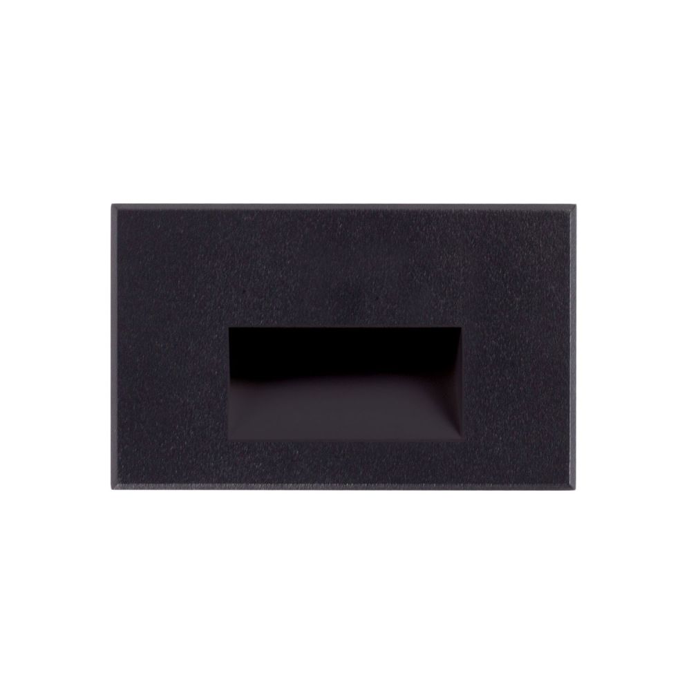 ER3003-BK-12V