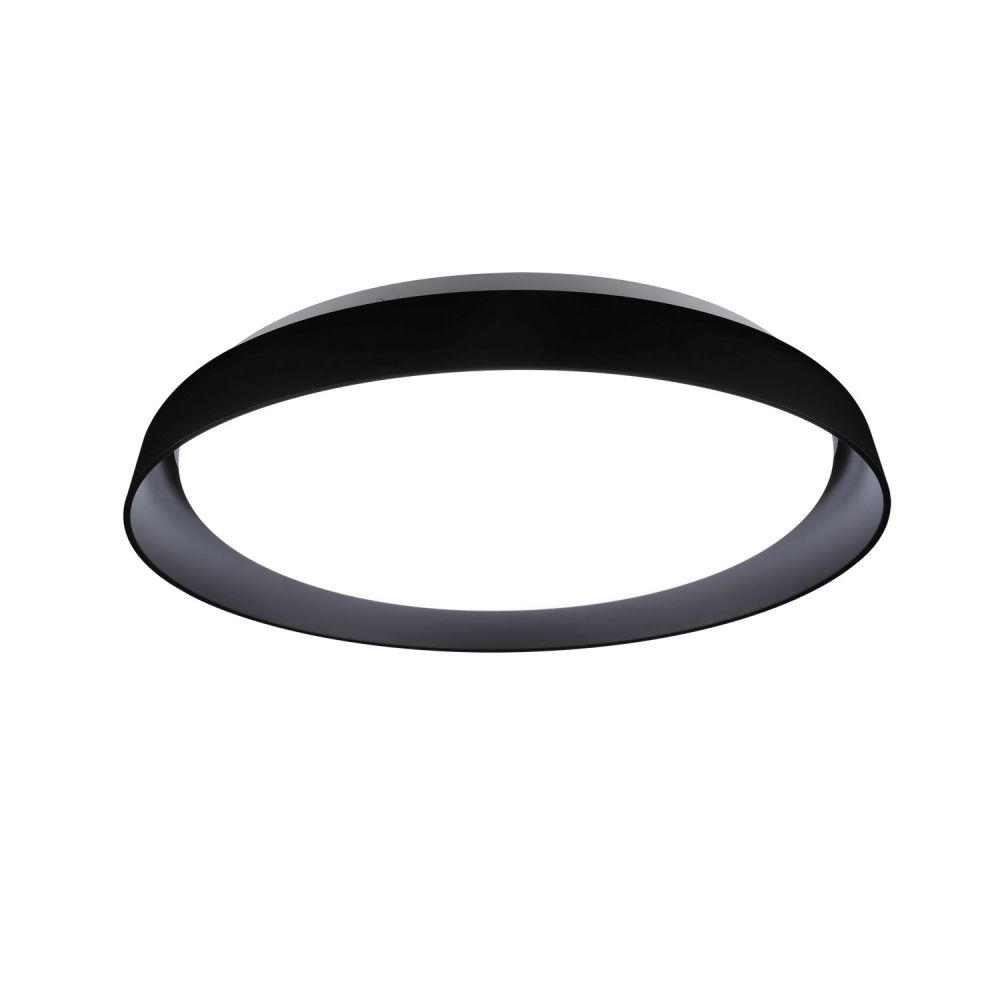 FM43117-BK-5CCT