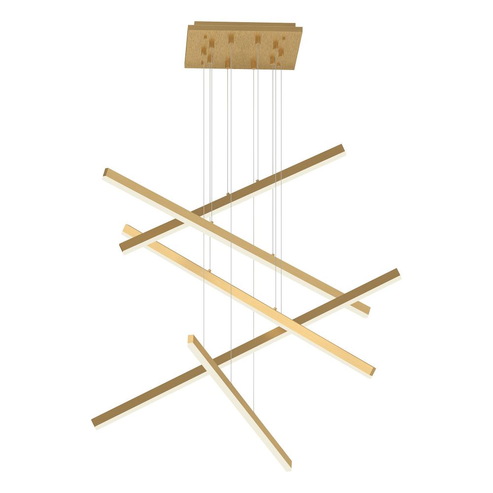 MP10305-BG