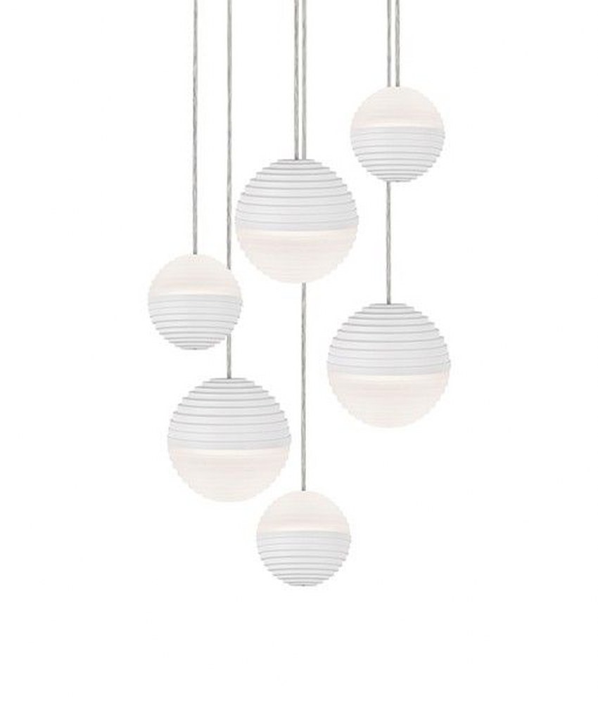 MP10506-WH