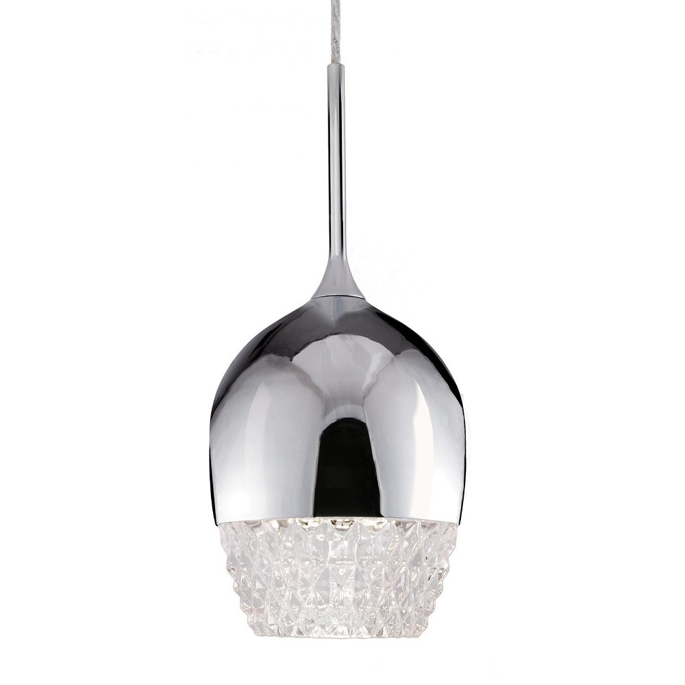 PD12803-CH