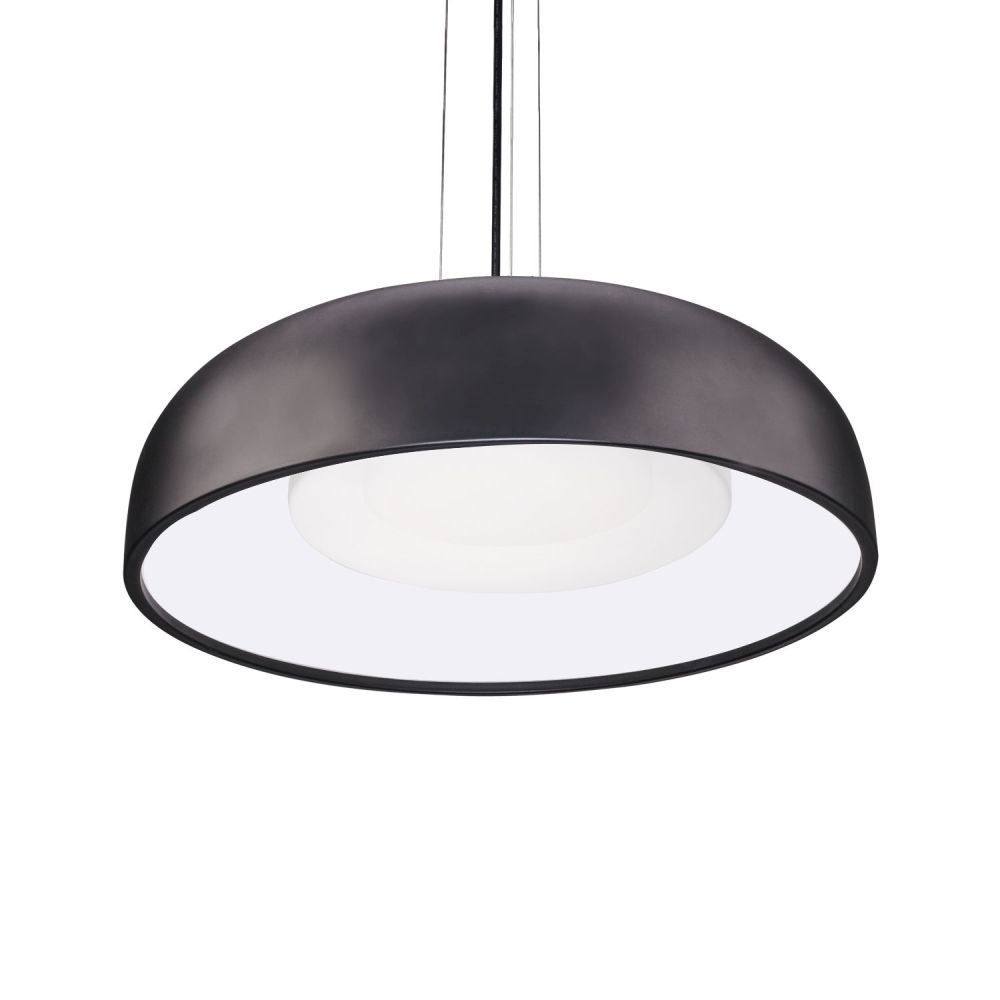 PD13120-BK-5CCT