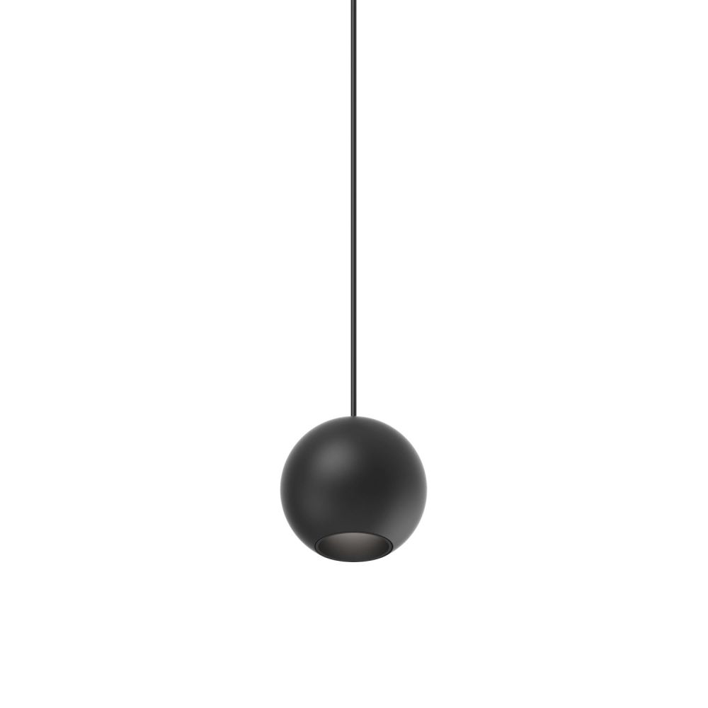 PD15302-BK