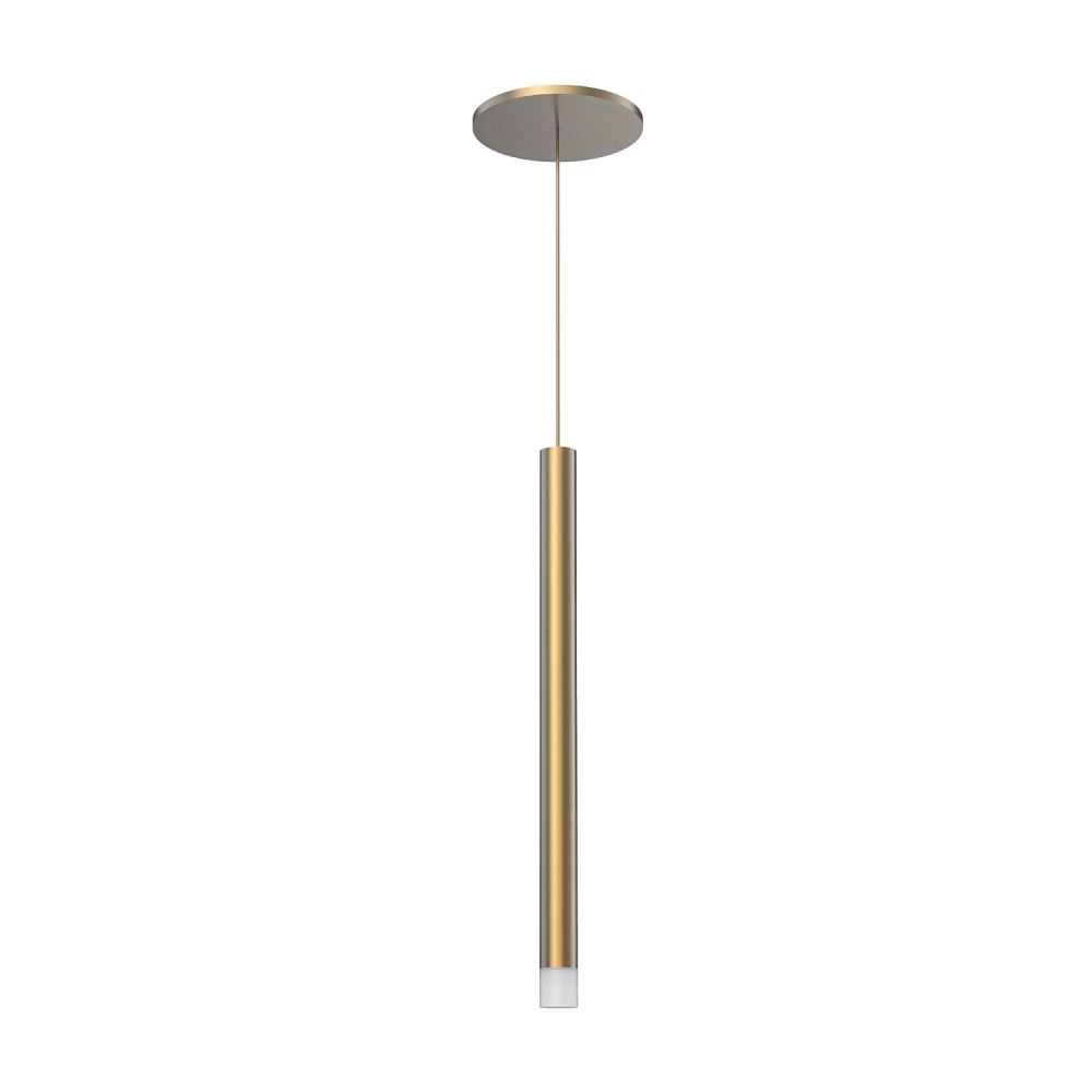 PD15415-BG
