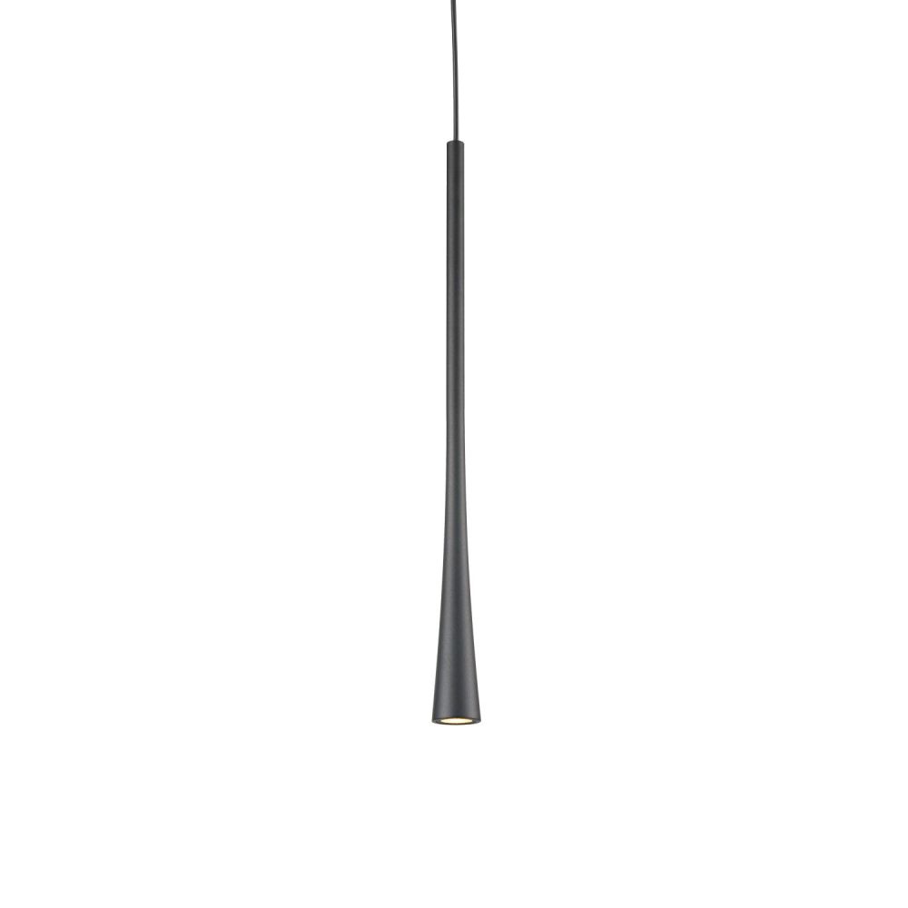 PD15816-BK