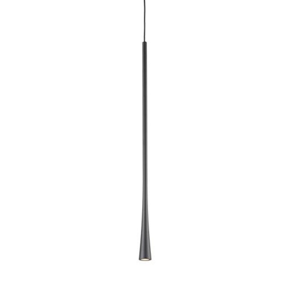 PD15824-BK