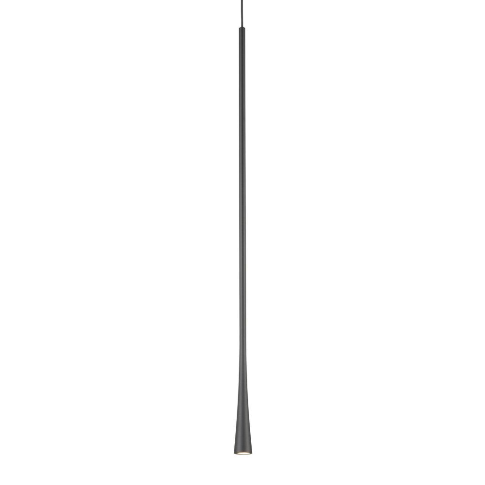 PD15832-BK