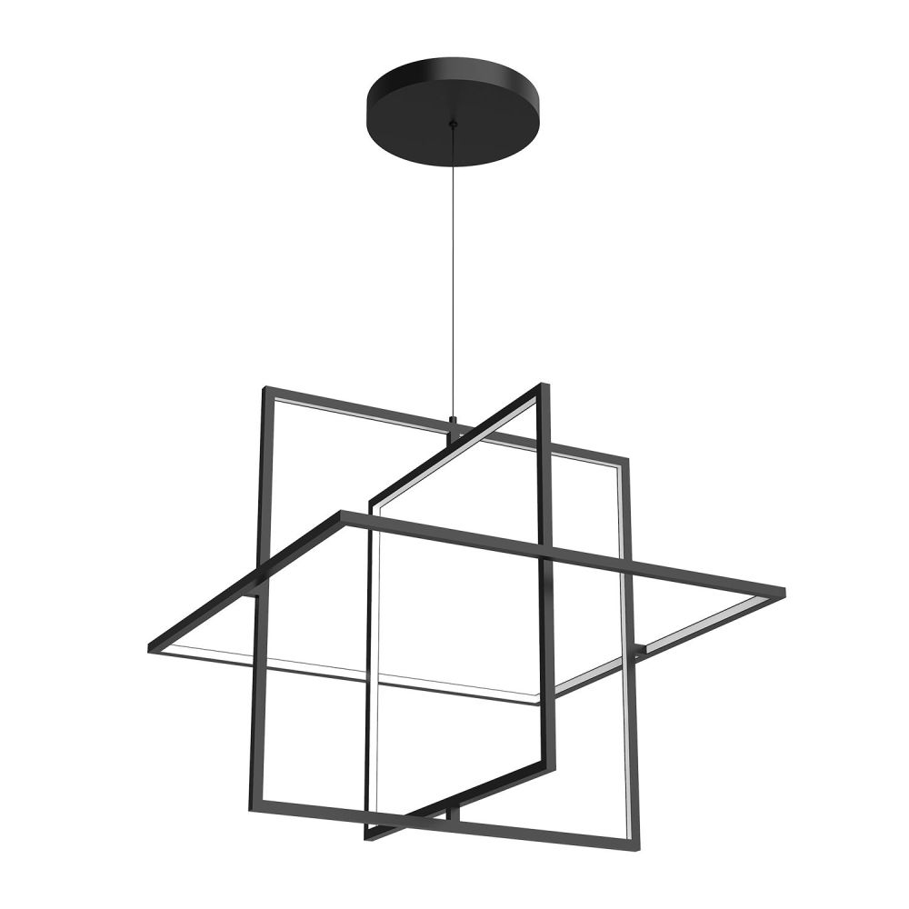 PD16328-BK