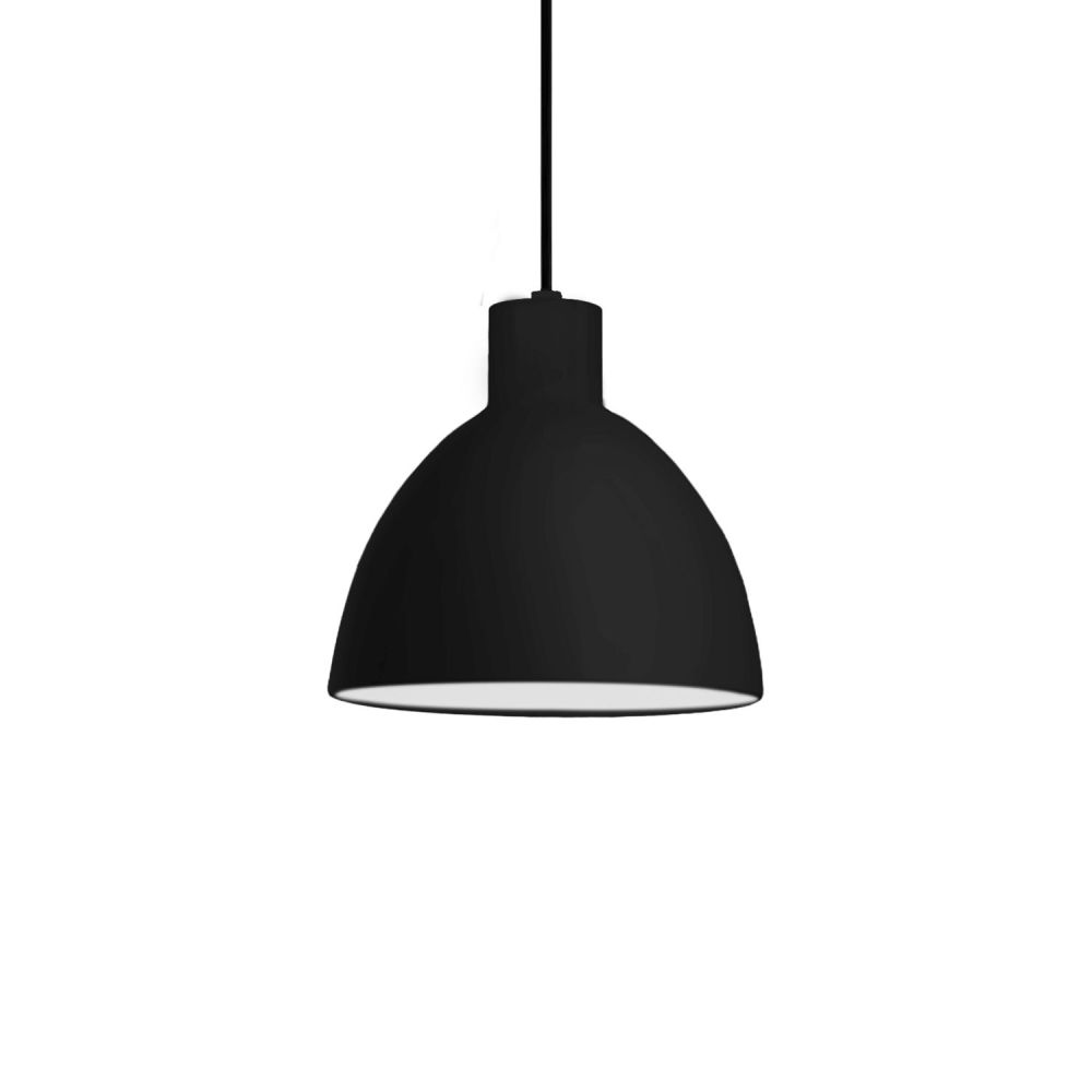 PD1706-BK