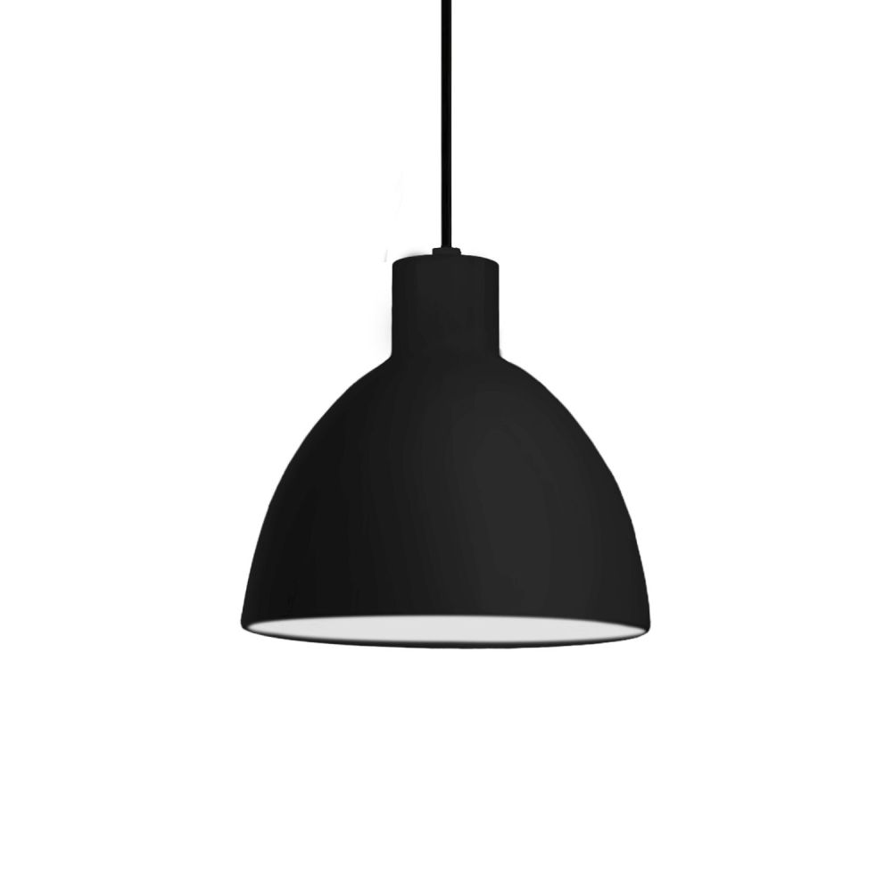 PD1709-BK