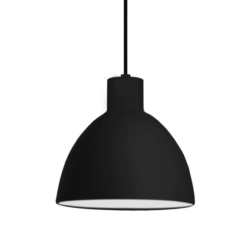 PD1712-BK