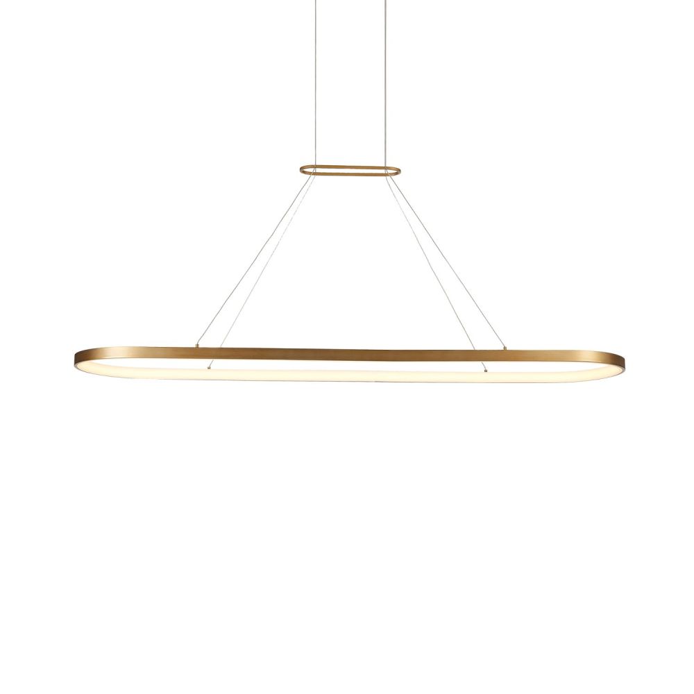 PD19359-AN