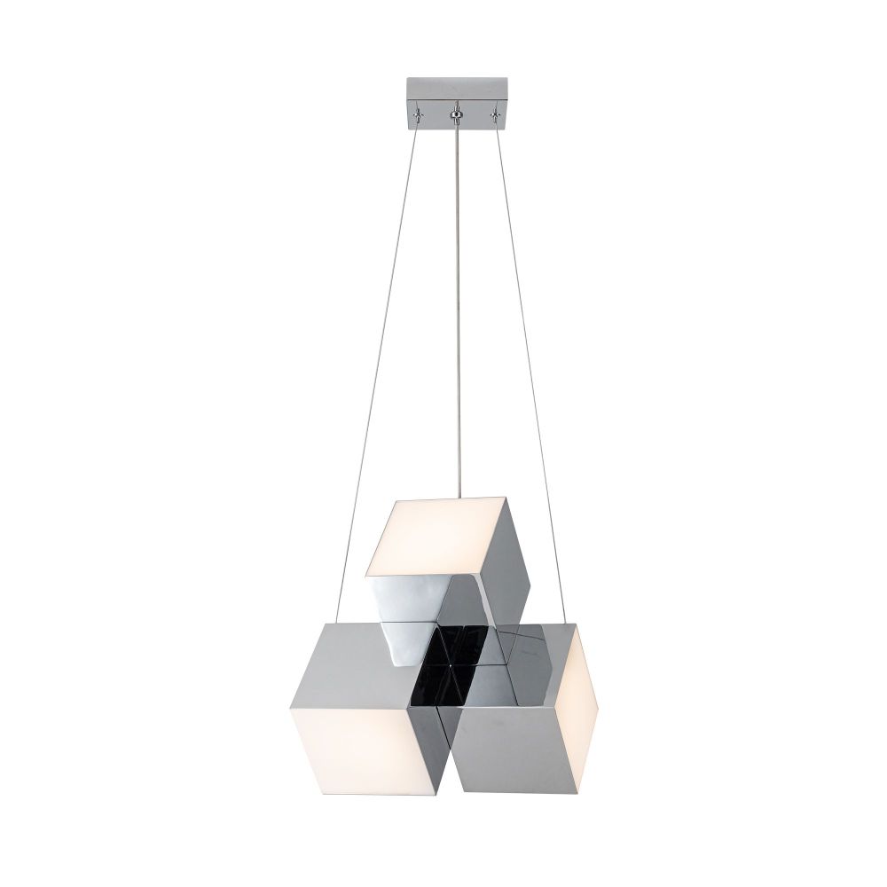 PD20616-CH-UNV