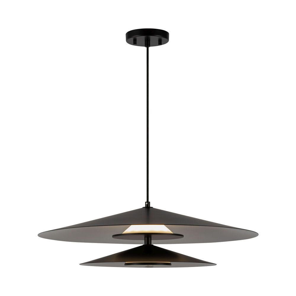 PD22907-BK/WH