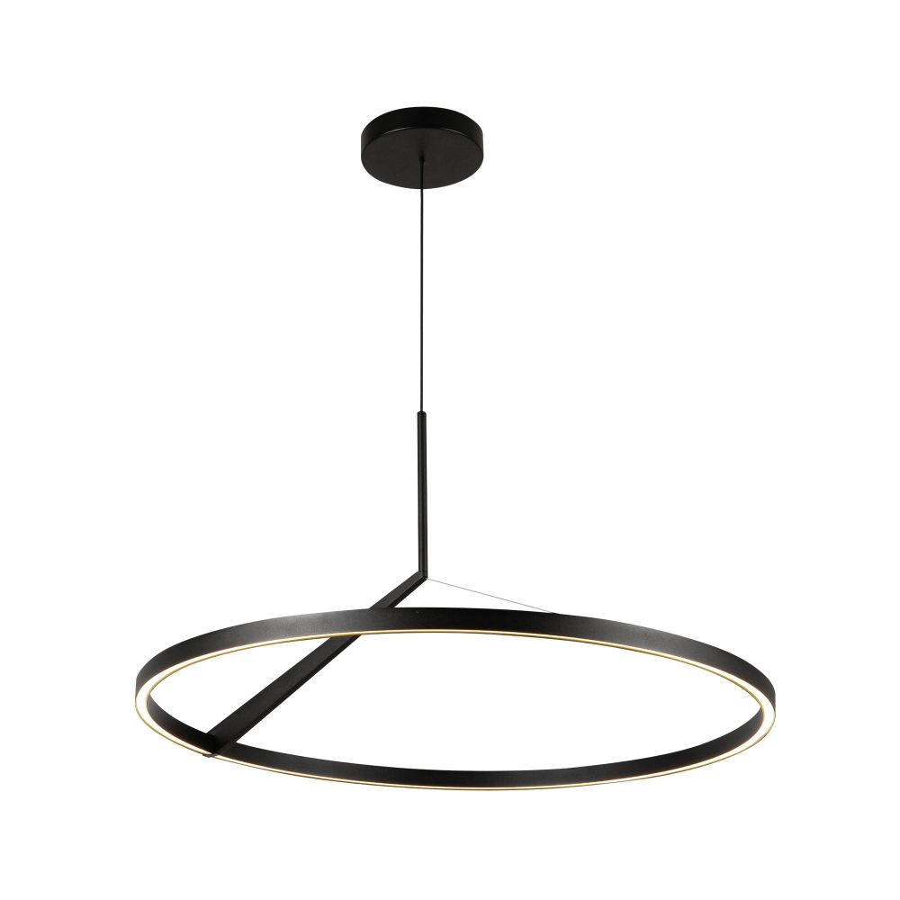 PD27731-BK-3WCCT-UNV