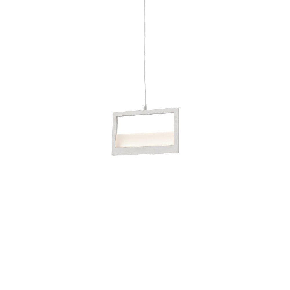 PD31408-BN