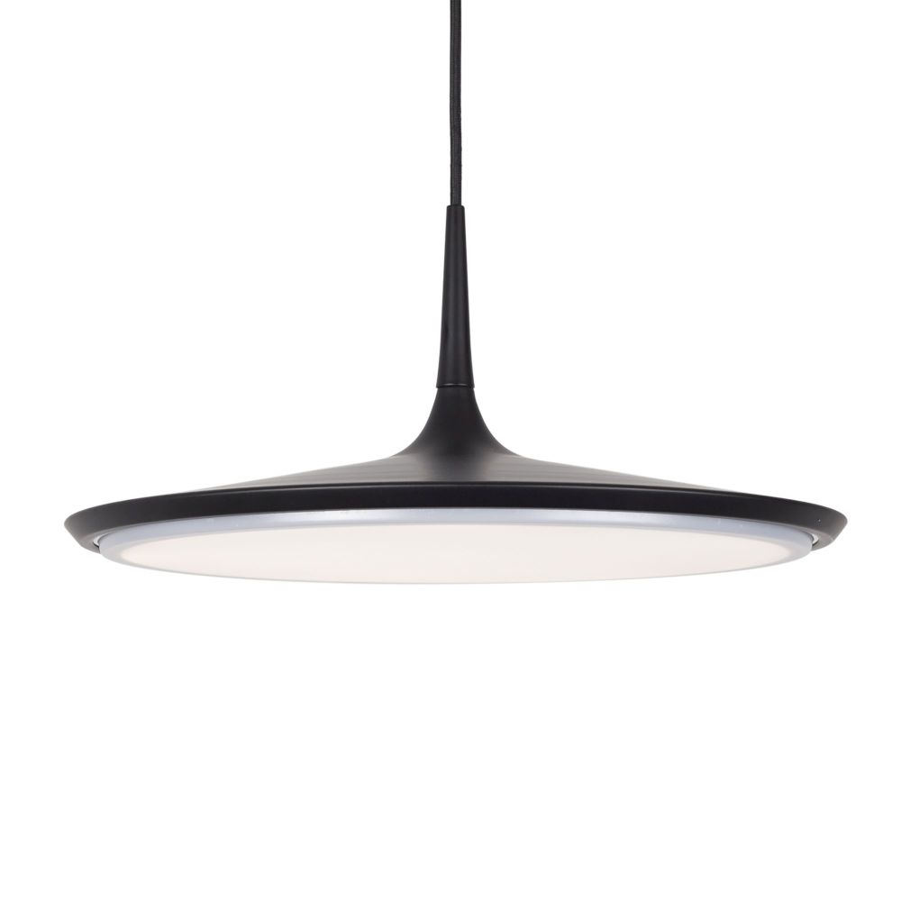 PD46216-BK-UNV