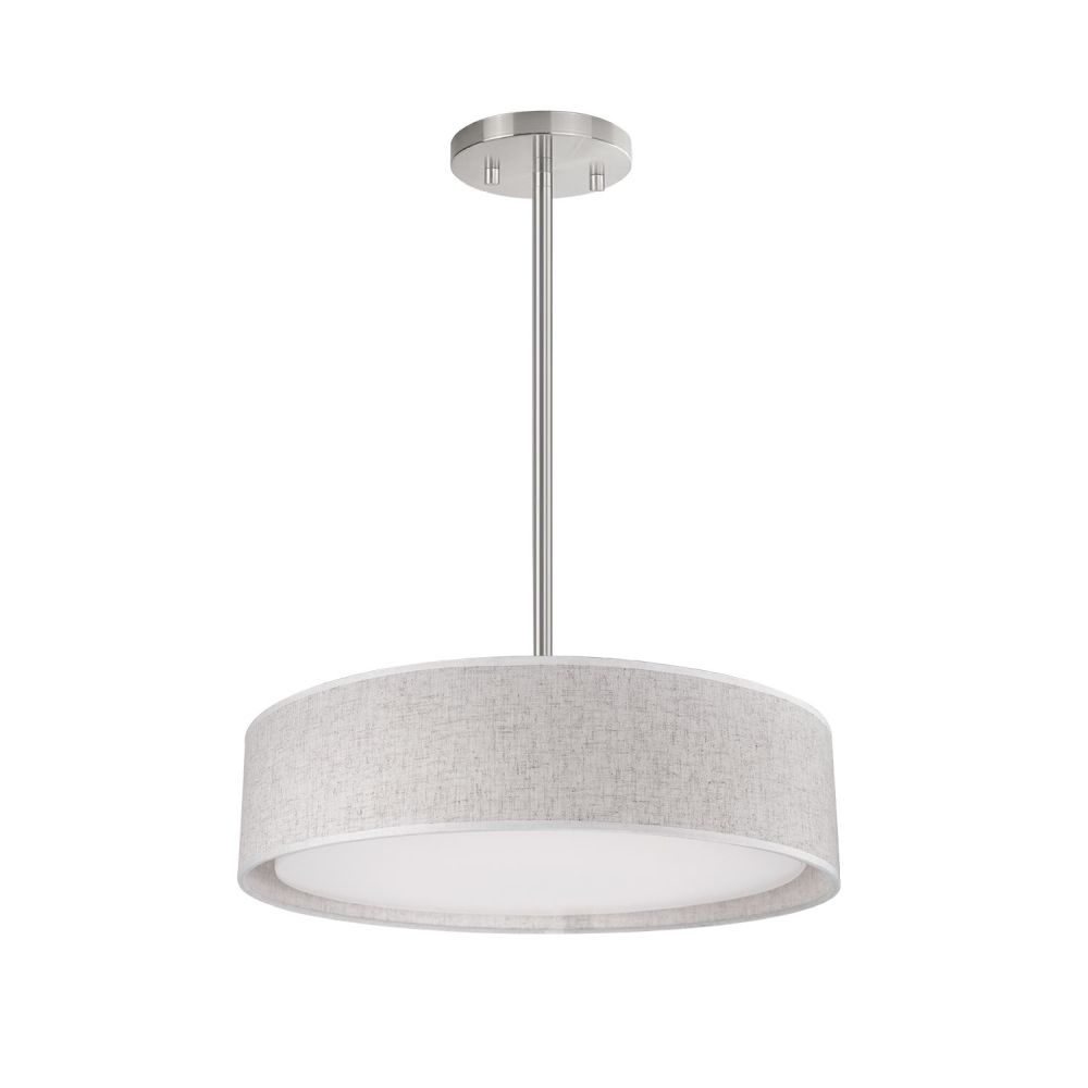 PD7916-BE-5CCT