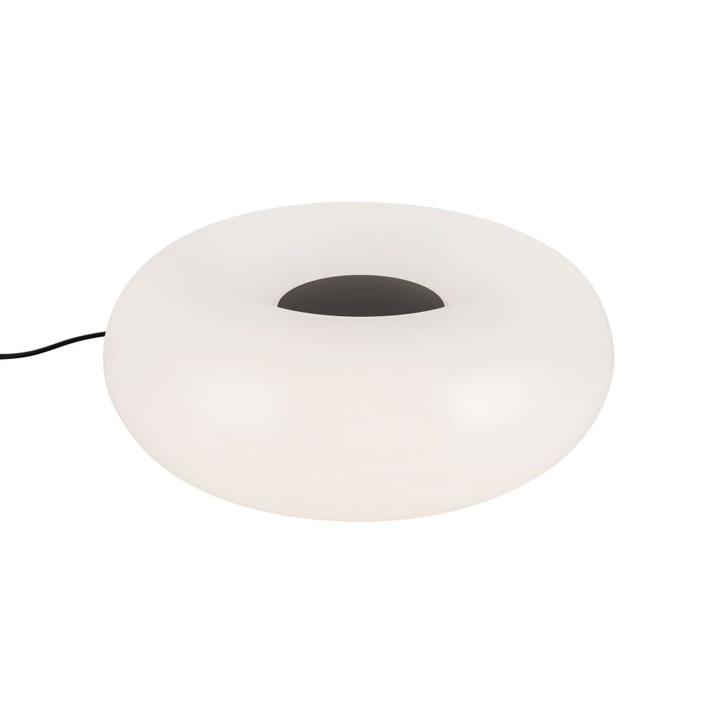 TL12413-BK/OP