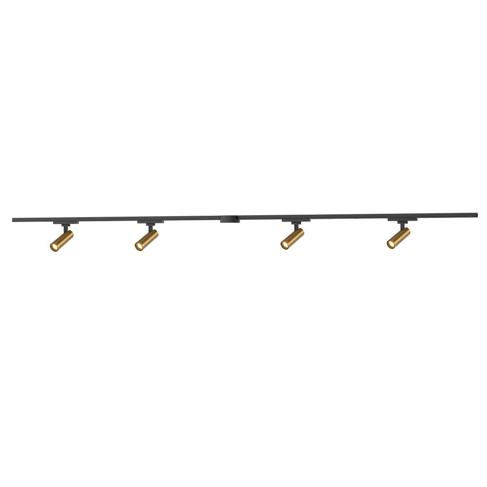 TR4C-S25914-BG