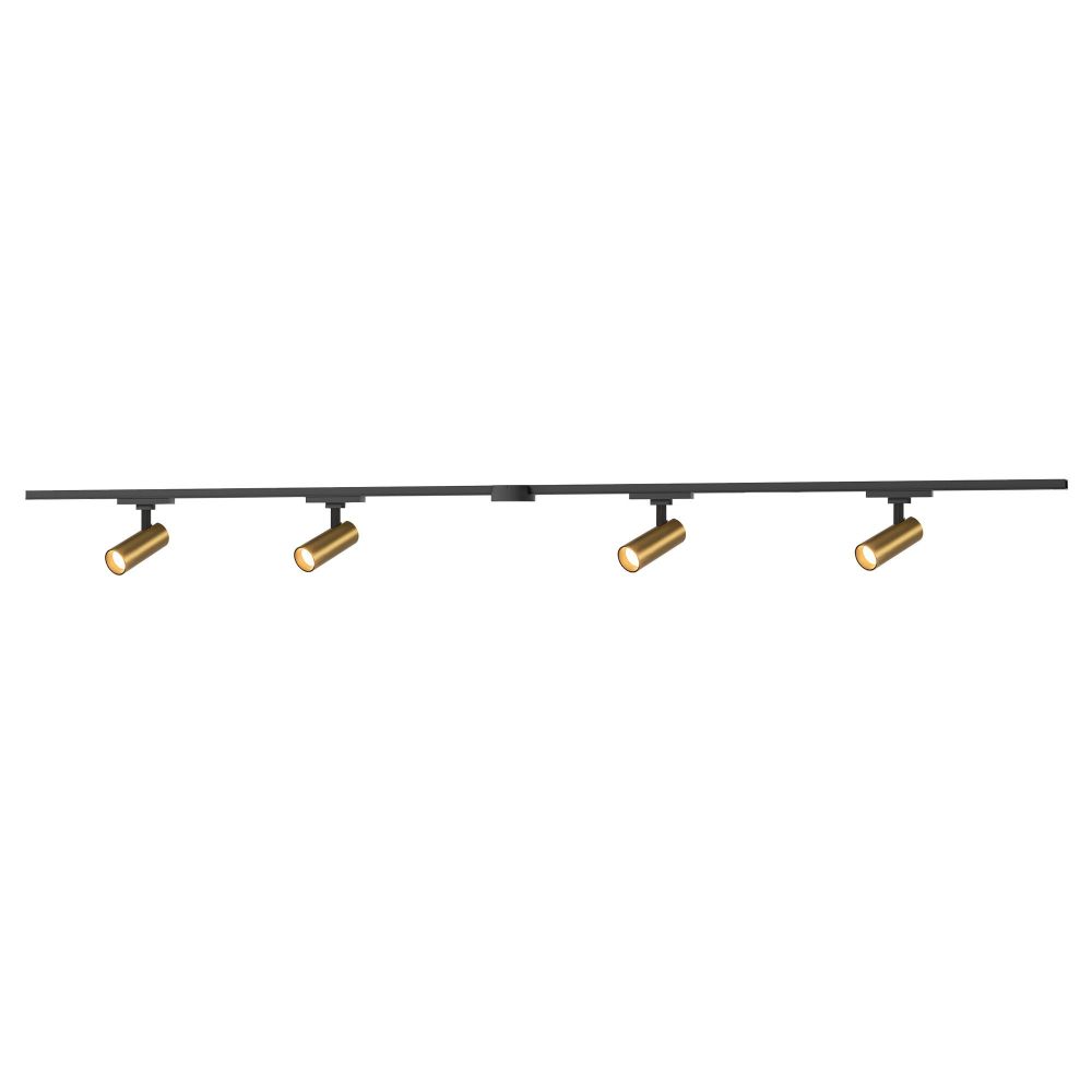 TR4C-S25925-BG