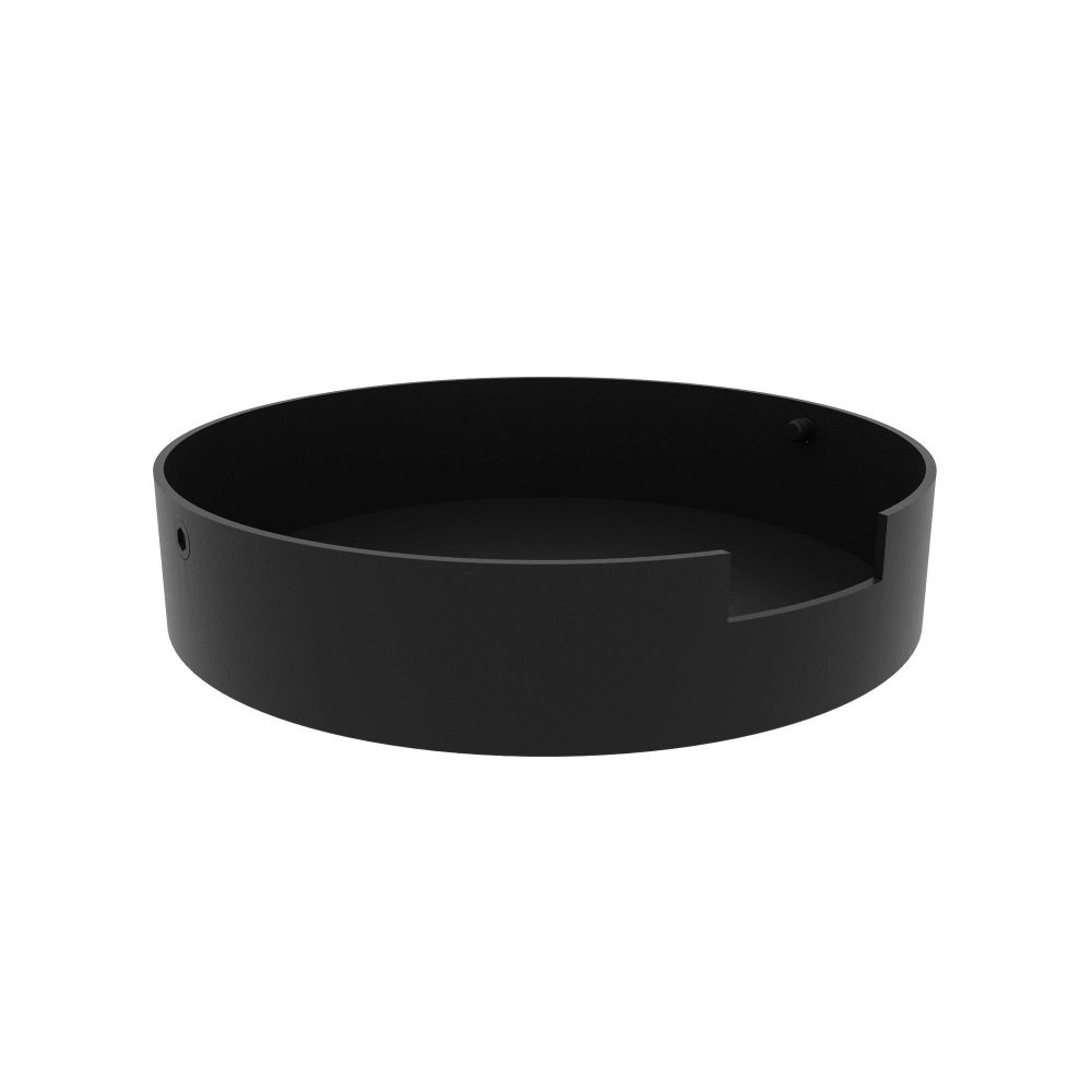 TR989361-BK