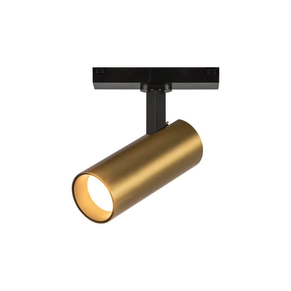 TRS25925-BG