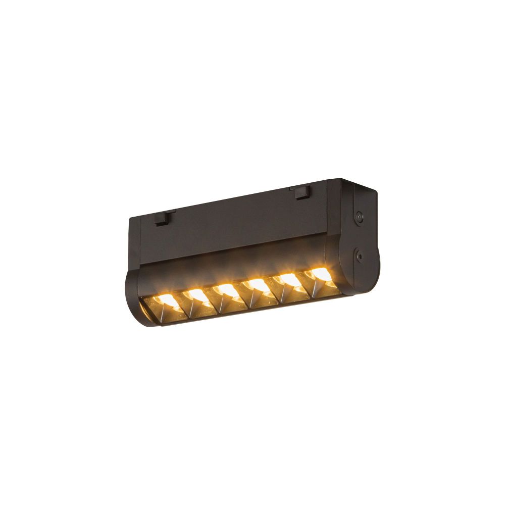 TRS69305-BK
