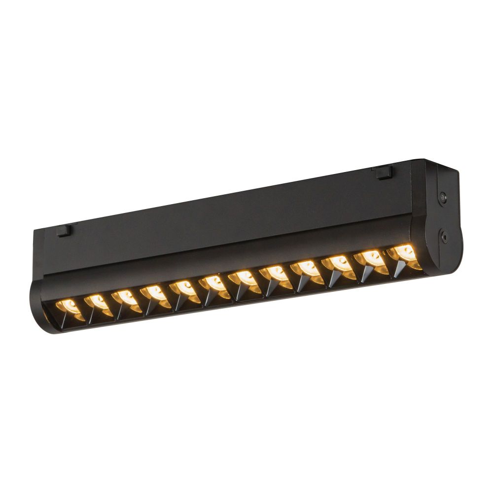 TRS69309-BK