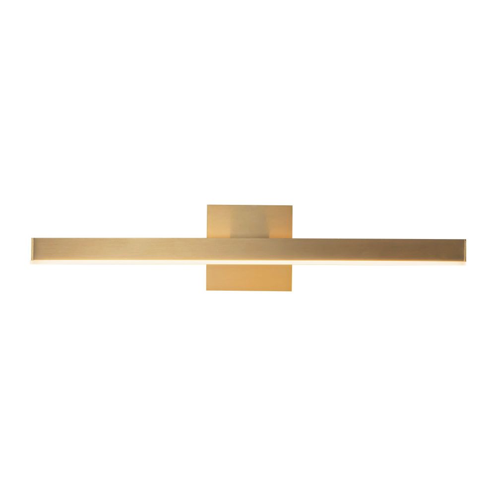 VL10323-BG